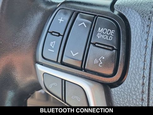 Used 2019 Toyota Highlander Limited AWD/4WD image 6