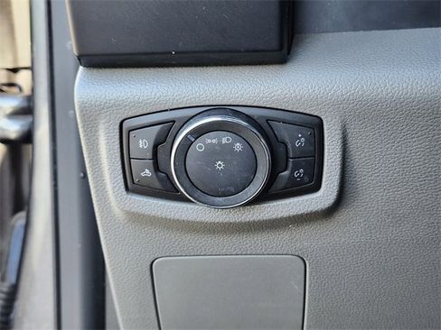 Used 2015 Ford F150 XL w/ Equipment Group 101A Mid image 22