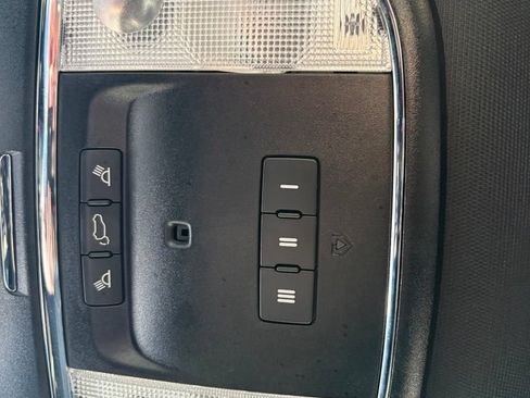 Used 2020 Dodge Durango GT AWD/4WD image 28