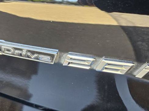 Used 2018 BMW X1 xDrive28i AWD/4WD image 45