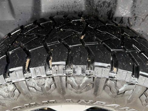 Used 2021 RAM 1500 Big Horn w/ Built-to-serve Edition image 30