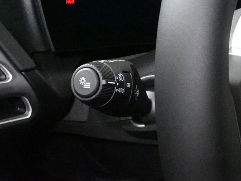 Used 2025 BMW 228i xDrive w/ Premium Package image 26