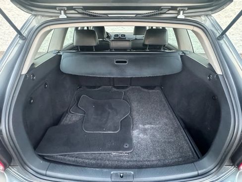 Used 2013 Volkswagen Jetta TDI image 9