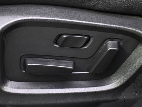 New 2025 MAZDA CX-5 Carbon Edition image 14