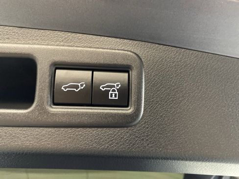 Certified 2024 Lexus RX 350 Premium Plus w/ Convenience Package image 29