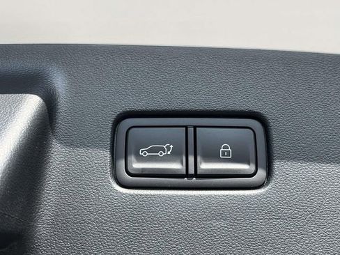 New 2026 Hyundai Palisade XRT Pro AWD/4WD image 19