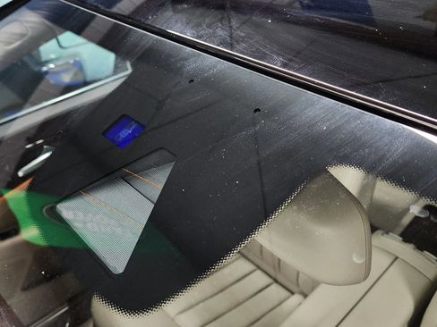 Used 2015 Mercedes-Benz CLS 400 CLS 400 4MATIC Coupe 4D image 64