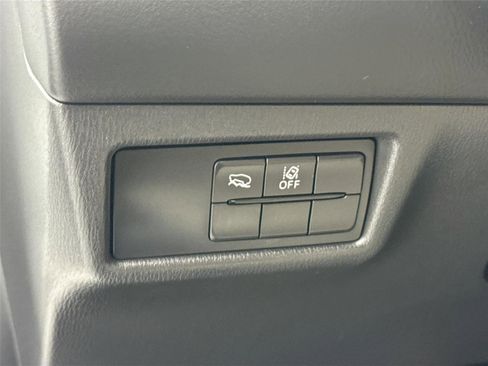 Certified 2023 MAZDA CX-5 AWD 2.5 S w/ Select Package image 16