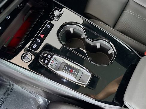 New 2025 Audi A5 2.0T Premium Plus image 20