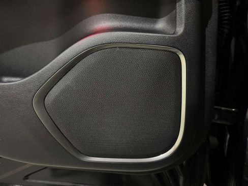 Used 2020 Lincoln Nautilus Reserve w/ Equipment Group 201A image 46