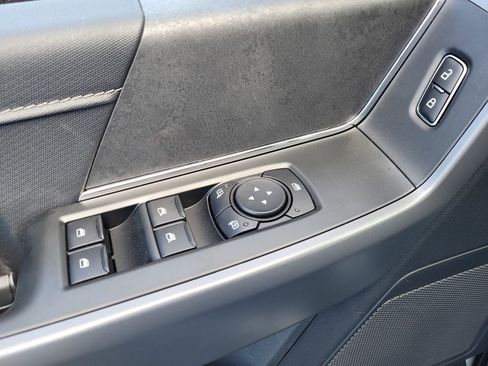 New 2026 Ford F150 XLT image 45