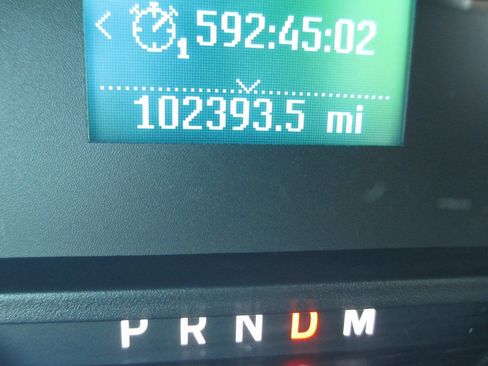 Used 2019 Ford F150 XLT image 21