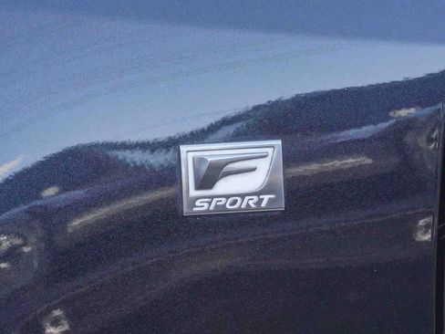 Used 2017 Lexus RC 200t F Sport image 10