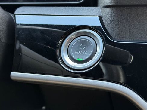 Used 2024 Honda Prologue EX image 25