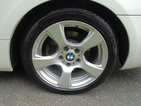 Used 2008 BMW 328xi Coupe AWD/4WD image 24