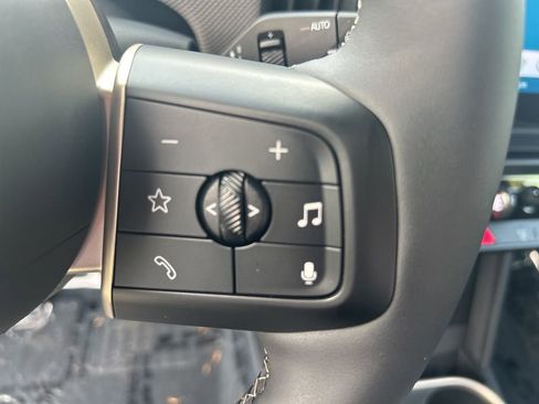 Used 2025 MINI Cooper S image 18