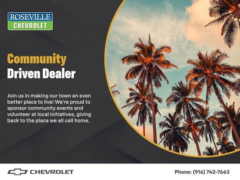 Used 2022 Toyota Highlander XLE image 25