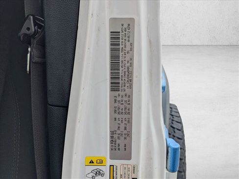 Used 2018 Jeep Wrangler Unlimited Sport image 15