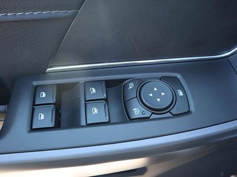 New 2026 Ford F150 XLT w/ Equipment Group 302A MID image 15