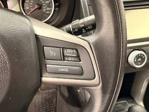 Used 2016 Subaru Forester 2.5i w/ Alloy Wheel Package AWD/4WD image 20