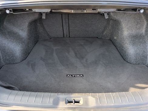 Used 2019 Nissan Altima 2.5 SL image 40