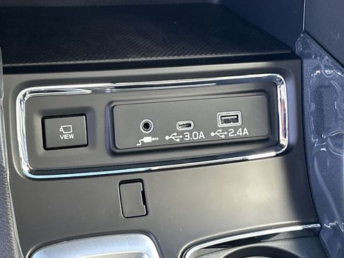 New 2026 Subaru Ascent Limited image 26