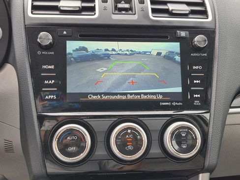 Used 2018 Subaru Forester 2.5i Limited AWD/4WD image 23