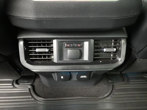 Used 2024 Ford F150 Raptor w/ Equipment Group 803A Raptor R AWD/4WD image 32