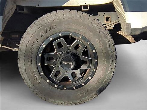 Used 2018 Ford F250 XLT image 14