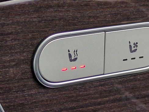 Used 2021 Mercedes-Benz GLE 450 GLE 450 image 24