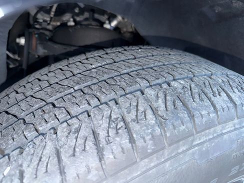 Used 2022 Ford F150 XL w/ STX Appearance Package image 26