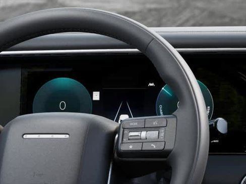 New 2026 Hyundai Palisade SEL image 14