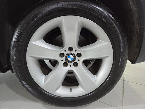 Used 2013 BMW X6 xDrive35i image 11