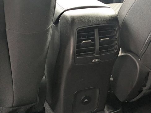 Used 2023 Ford Escape Active w/ Tech Pack #1 image 28