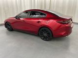 Used 2019 MAZDA MAZDA3 Sedan image 3