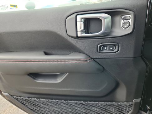 Used 2020 RAM ProMaster 2500 w/ RV Ready Prep Package image 14