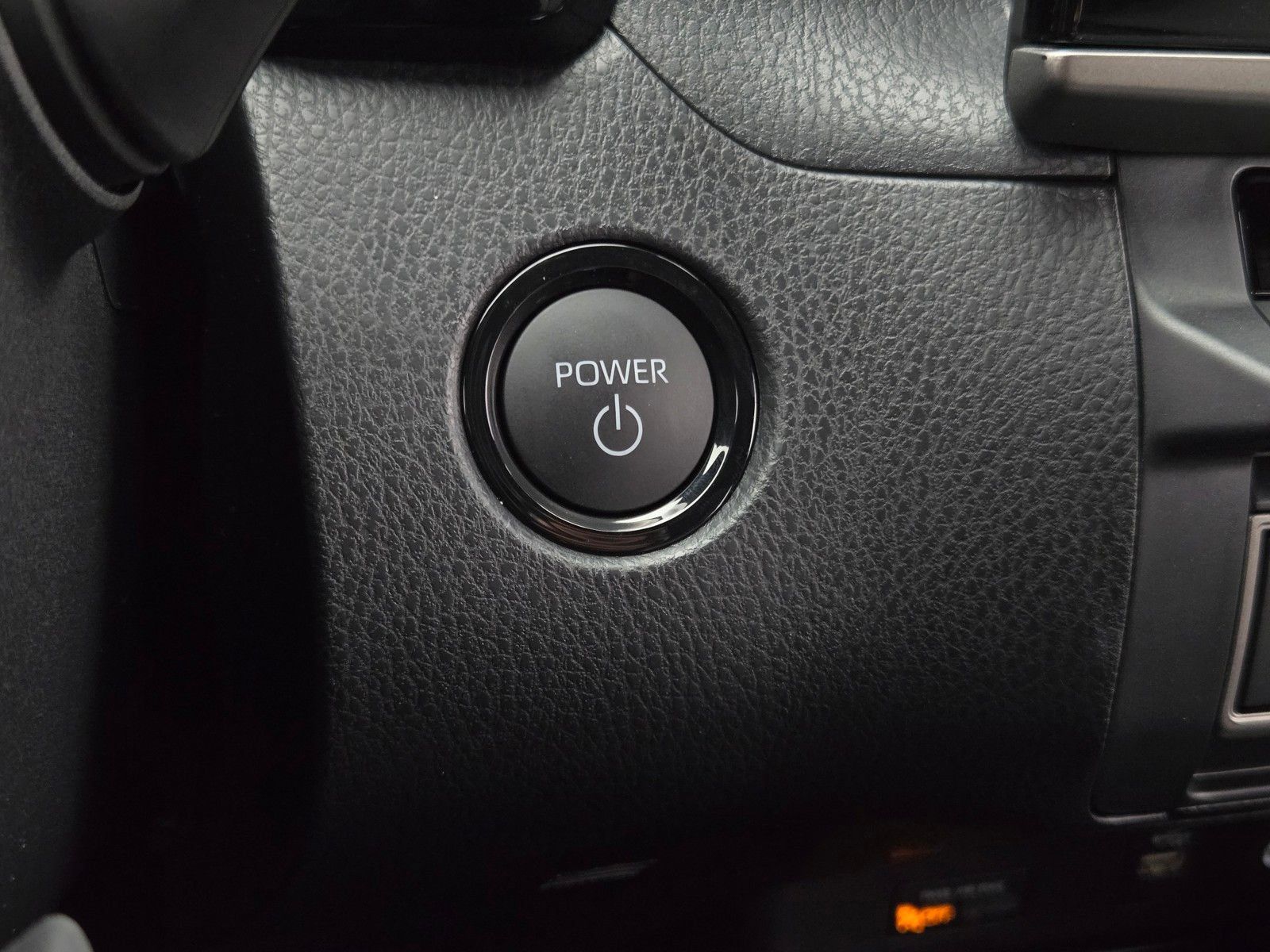Certified 2026 Toyota Camry SE FWD image 19