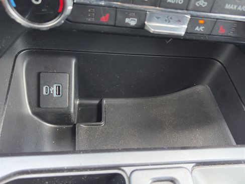 Used 2022 Ford F150 XLT w/ Equipment Group 302A High AWD/4WD image 24