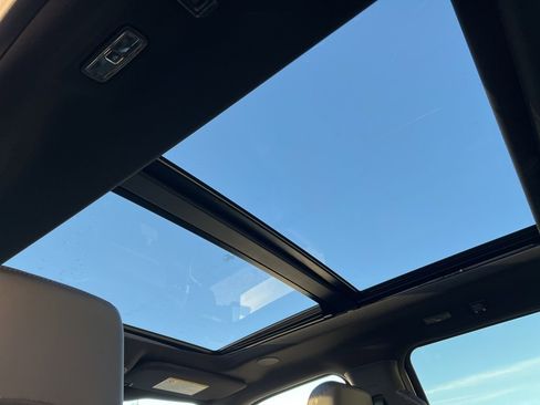 New 2026 Ford F350 Platinum w/ Snow Plow Prep Package image 37