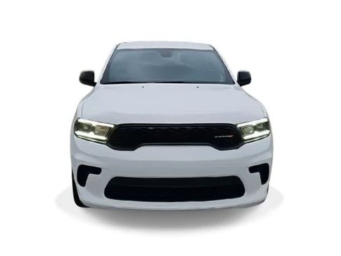 Used 2023 Dodge Durango GT image 3