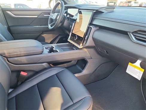 New 2026 GMC Acadia Elevation w/ Super Cruise Package image 18