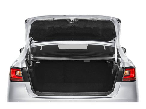 Used 2024 Subaru Legacy Premium AWD/4WD image 6