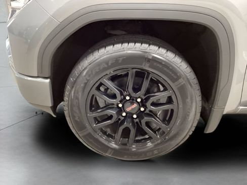 Used 2020 GMC Sierra 1500 Elevation w/ Elevation Value Package AWD/4WD image 20