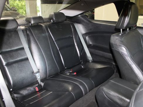 Used 2014 Honda Accord EX-L image 32