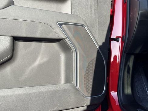 New 2026 GMC Sierra 1500 Elevation image 20