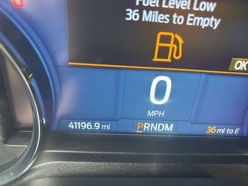 Used 2022 Ford F150 XLT w/ Equipment Group 302A High AWD/4WD image 11