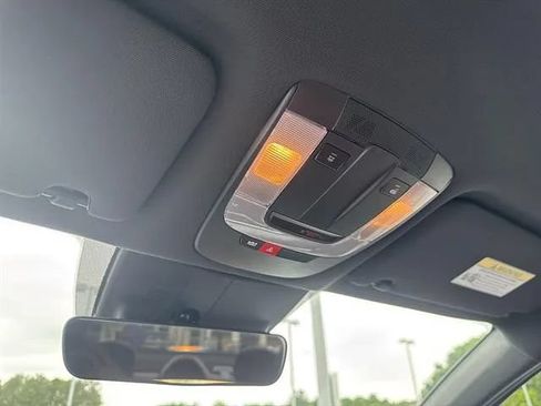 New 2026 Kia K5 GT-Line image 12