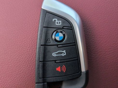 New 2026 BMW 230i Coupe w/ Premium Package RWD image 28