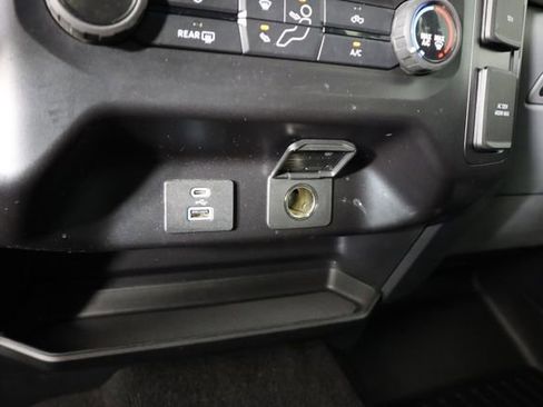 Used 2021 Ford F150 XLT w/ XTR Package AWD/4WD image 43