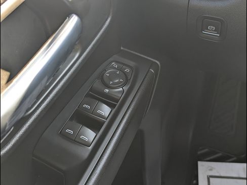 Used 2023 GMC Sierra 1500 Pro w/ Graphite Edition AWD/4WD image 27
